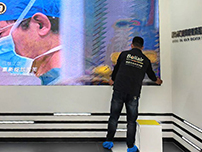 青島市口腔醫(yī)院